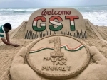 GST roll out: Looking back at how it all happened
