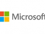 Microsoft likely to go for massive layoff soon for sales reorganisation