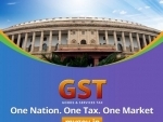 Finance Ministry issues clarification on GST rate for specified items for the differently-abled