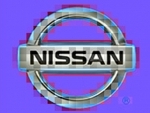 Nissan appoints new President of India Operations