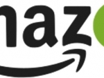 Amazon launches Great Indian Sale