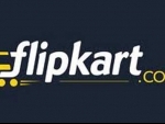 Flipkart launches â€˜Flipkart Globalâ€™ to enable sellers to export globally