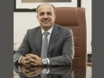 Etihad aviation group appoints new CEO for engineering division