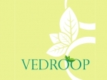 Vedroop plans to open 150 branded stores in West Bengal in next two years 