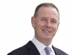 Tony Doughlas appointed Chief Executive Officer of Etihad Aviation Group