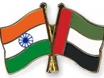 Economic interconnectivity between UAE and India is significant: UAE Minister Mohammed Sharaf