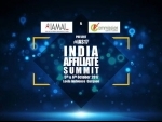 Internet and Mobile Association of India to host biggest affiliate get-together in Oct