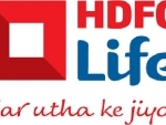 HDFC Life launches Neo â€“ a servicing bot for Twitter