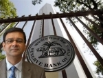 Inflation is expected to rise from its current level, range between 4.2-4.6 per cent says RBI
