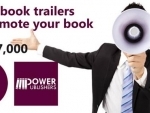Video book trailers changing the way for promotion of new books