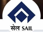 Value addition in entire system can be a game changer for SAIL, says Chairman