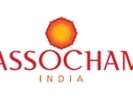 Fix GST rates for hydropower at par with wind and solar: ASSOCHAM plea