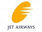 Jet Airways announces codeshare enhancements with Air France, KLM Royal Dutch Airlines, Delta Air Lines 