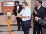 ICICI Bank inaugurates its 60th branch in Jaipur