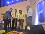 Indian Oil's Servo Whitepol launched in Kolkata