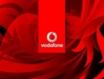 Vodafone launches GigaTV with Cisco