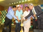 NBCC to build MSTC's new corporate building in Kolkata