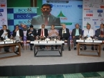 India's Ujala scheme attracting global attention indicates global conclave hosted by BCC&I