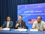 US Consulate General Kolkata and Contact Base launch project to support promising young entrepreneurs