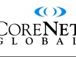 CoreNet Global highlights business growth of Corporate Real Estate Industry