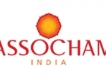 Rs. 8 Lakh crore NPAs likely to undergo bankruptcy proceedings by March 2019: ASSOCHAM