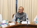 July GST collections stands at Rs 92,000 crore: Arun Jaitley