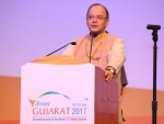 Currency Ban: Arun Jaitley says that difficult decisions initially pass through difficult phases