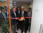 Bank of Baroda inaugurates NRI Help Desk in Mumbai