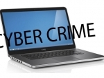 India sees large rise in cybercrime: ASSOCHAM-PwC study