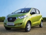 Datsun India to fulfill dreams of winning a car in Season 9 of â€˜Kaun Banega Crorepatiâ€™