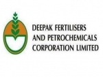 Deepak Fertilisers and Petrochemicals announces Q1 results, consolidated operating income grows by 20%