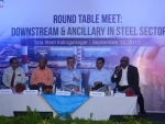 Government of Odisha invites downstream steel, stainless steel companies to set up operations in Kalinganagar National Investment & Manufacturing Zone