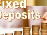 Want to Earn Higher Returns than Banks? Try Investing in Company Fixed Deposits