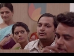 Ujjivan Small Finance Bank launches 'Paison Ki ABCD', a film on financial literacy