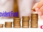 GPF), other similar funds shall carry interest at the rate of 7.8 pct: Govt 