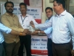 ICICI Bank organises three coin exchange melas at Antah and Baran in Rajasthan