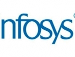 Infosys records Q2 net at Rs 3,726 crore