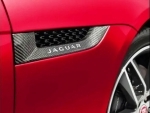 Jaguar Land Rover finishes year with record sales volume