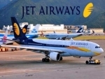 JetPrivilege wins six accolades at Customer Loyalty & Customer Experience Awards 