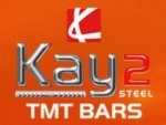 KAY2 Steel Limited officially launches â€˜KAY2 TMTâ€™ in Kolkata