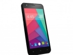 Swipe launches KONNECT Power at Rs. 4,999