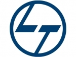 L&T registers 1.4 pct rise in Consolidated Gross Revenue