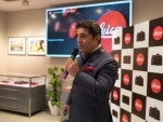 Leica enters India market, aims to revolutionize high-end photography