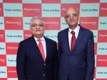 Mahindra provides first-of-its-kind service support in the Indian trucking industry
