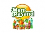 Manpasand Beverages net profit up 25.04% at Rs. 35.82 crore in Q1 FY 2017-18 