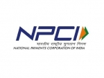NPCI launches dedicated website for BHIM