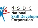 NSDC, Google come together to introduce Mobile Skill Development program 