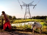 ABB wins INR 4350 crore deal for long distance power transmission link in India