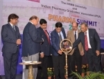 Despite challenges pharma sector to grow and generate high employment: Experts