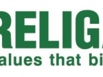 Religare Board announces elevation of Maninder Singh as Group CEO